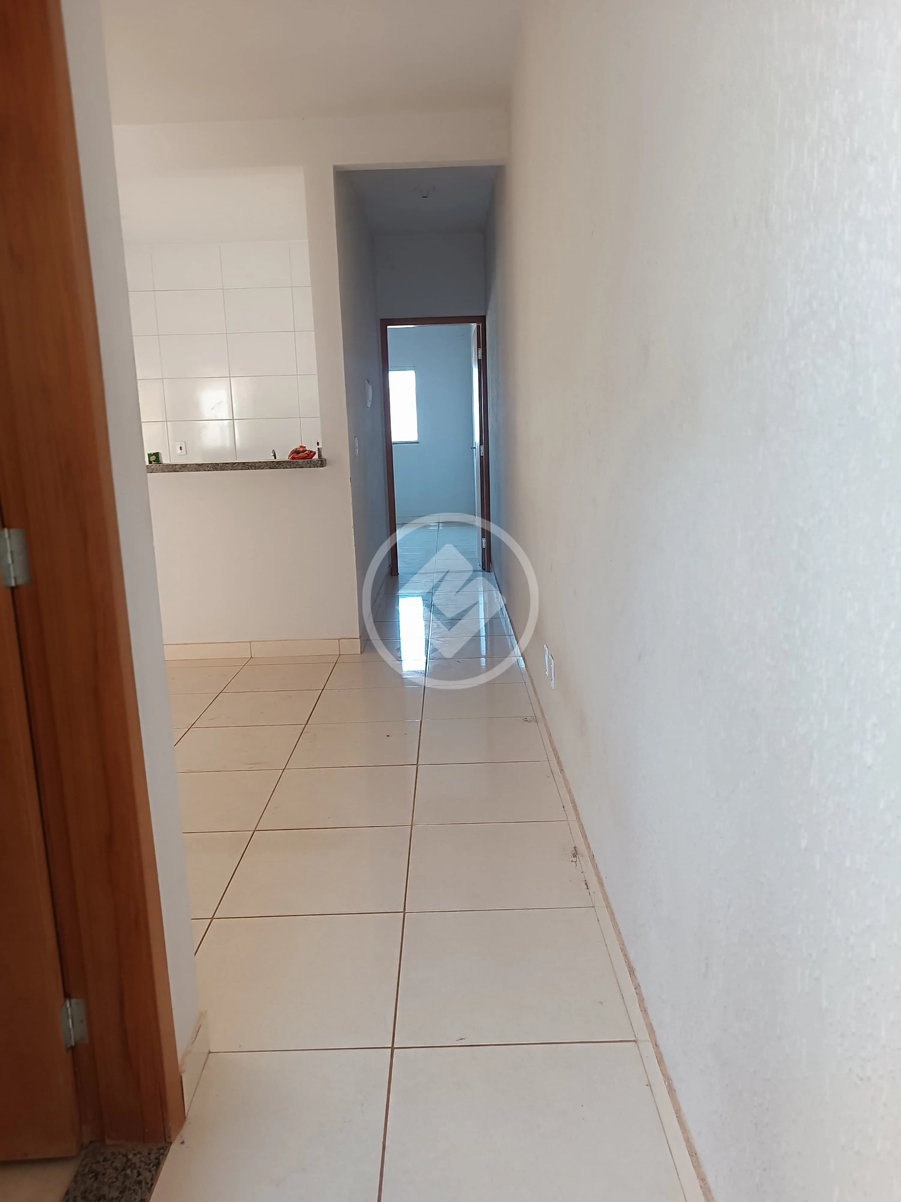 Imagem 5 - Casa em Jardim Boa Esperança, Aparecida de Goiânia - GO