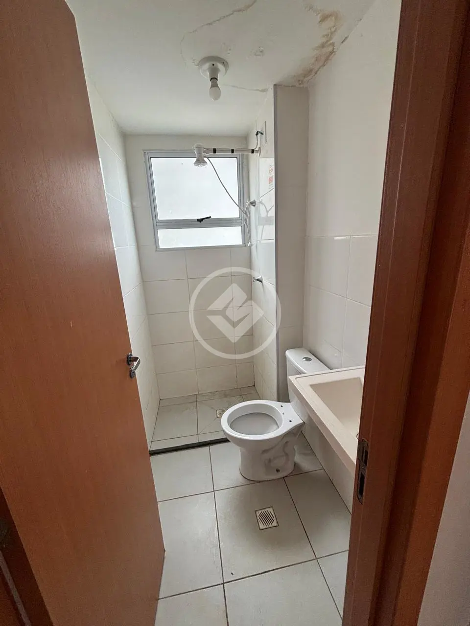 Imagem 2 - Apartamento em Lorena Parque, Goiânia - GO