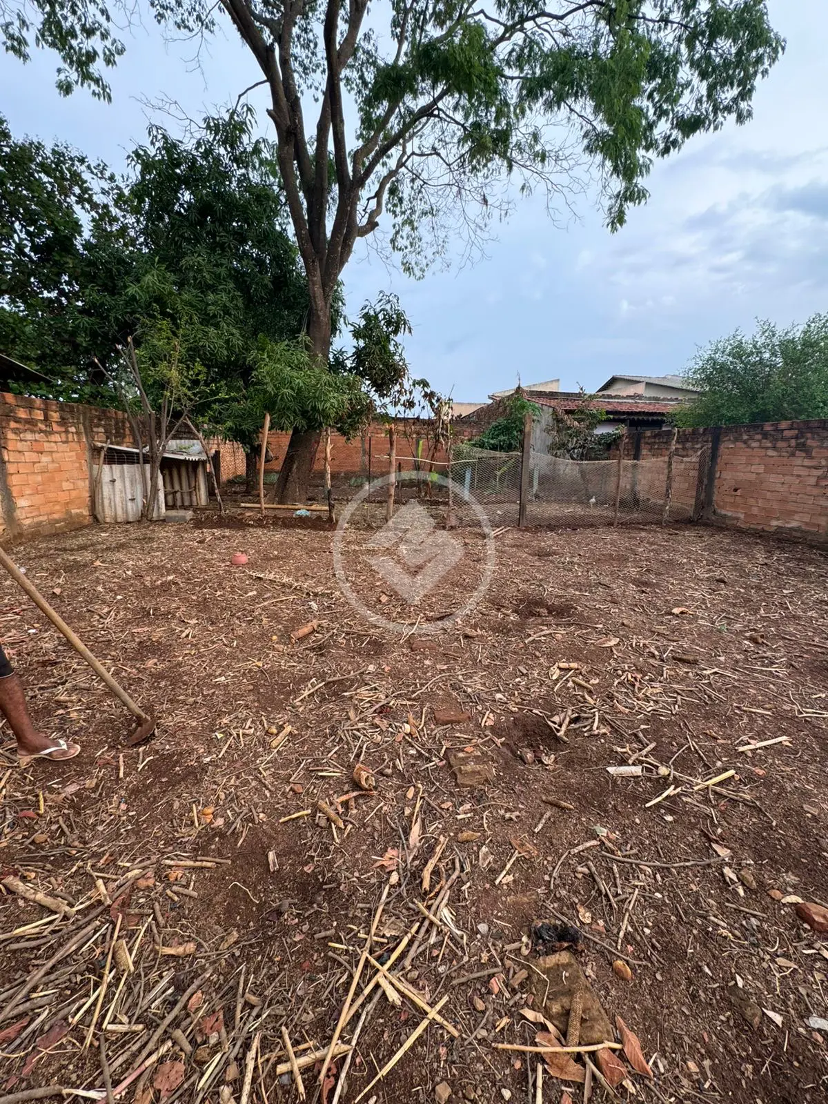 Imagem 4 - Terreno em Jardim Veneza, Aparecida de Goiânia - GO