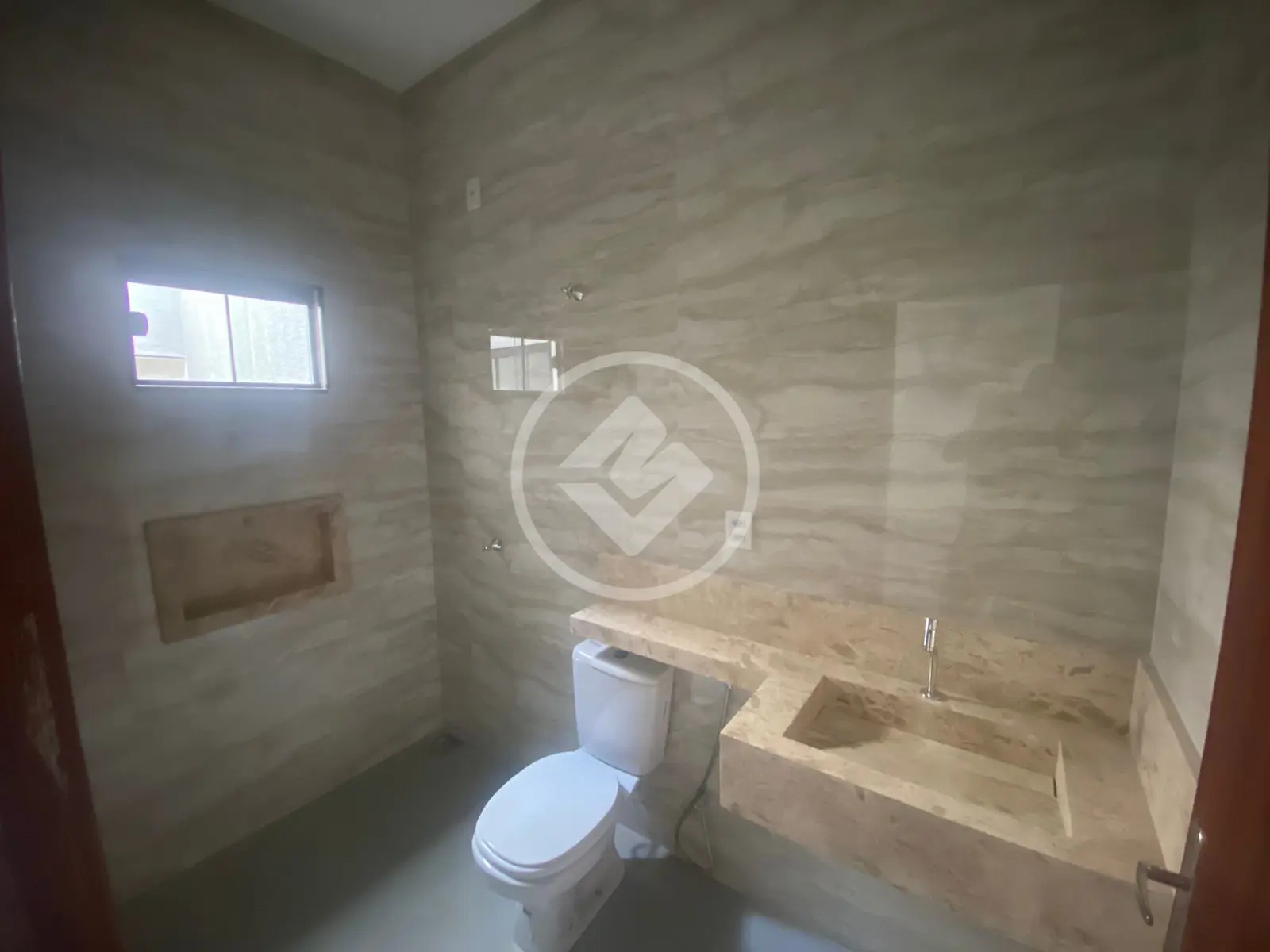 Imagem 4 - Casa em Residencial Monte Cristo, Trindade - GO
