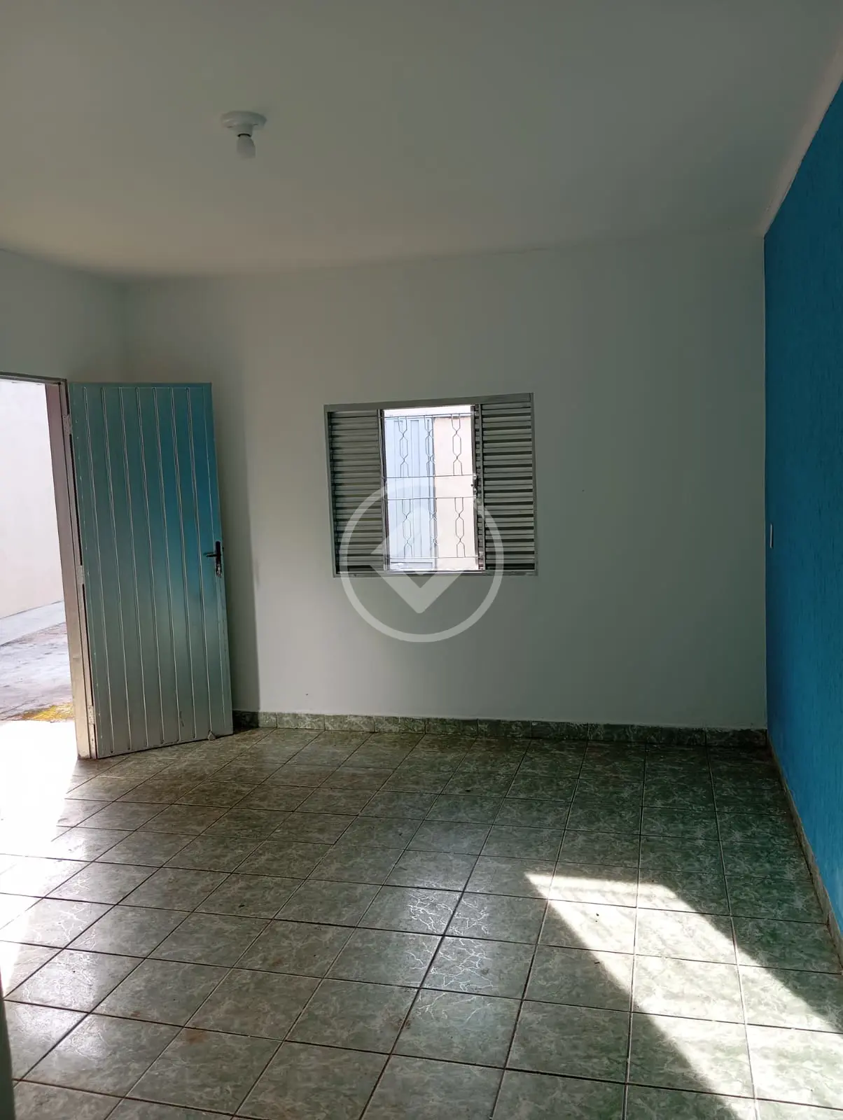 Imagem 4 - Casa em Setor Cristina, Goiânia - GO