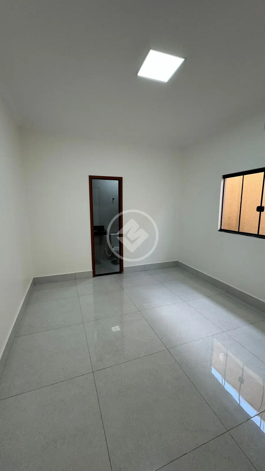 Imagem 5 - Casa em Setor Ana Rosa, Trindade - GO