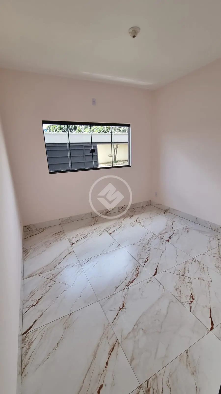 Imagem 6 - Casa em Jardim Buriti Sereno, Aparecida de Goiânia - GO