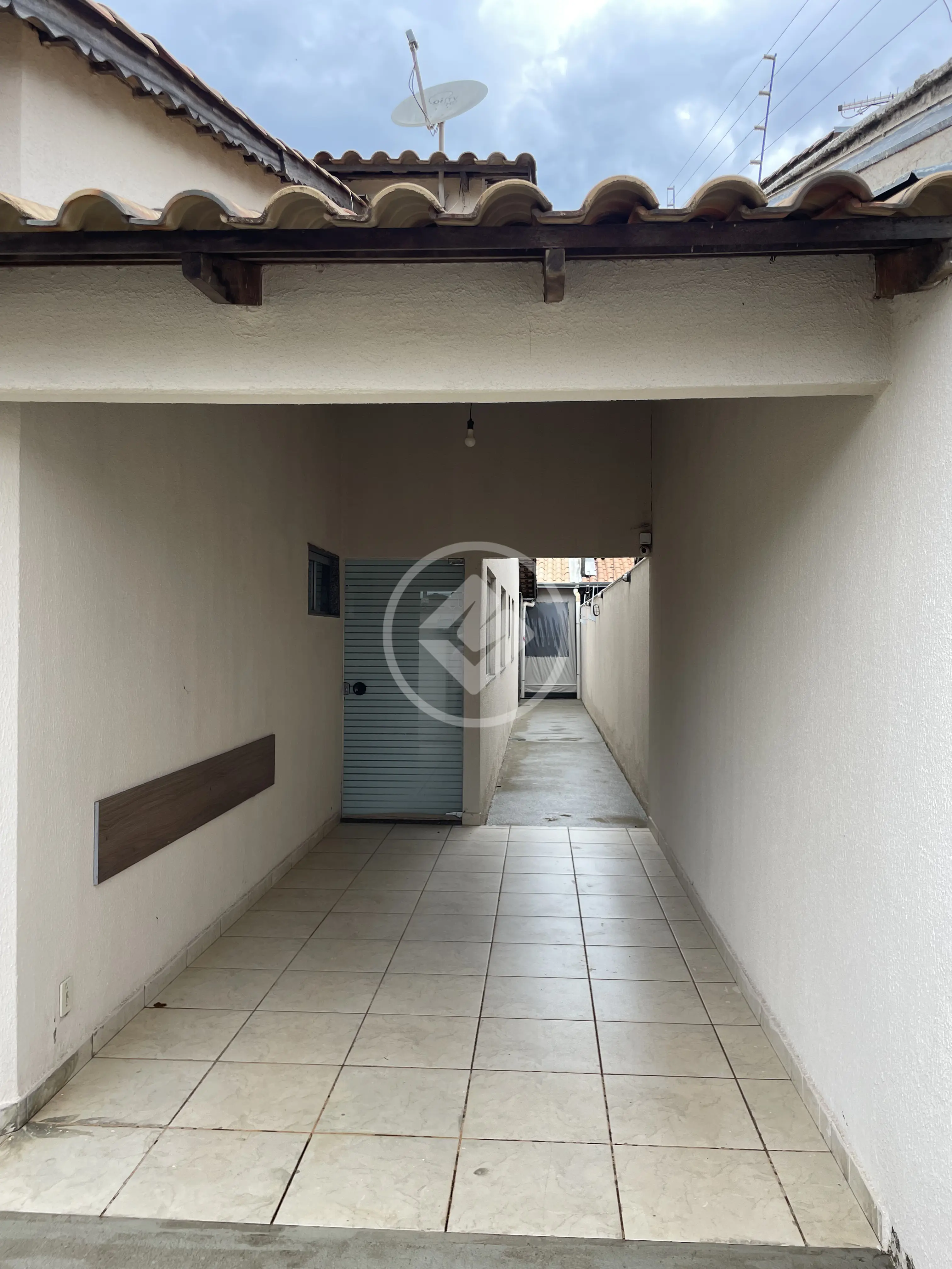 Imagem 3 - Casa em Residencial Caraíbas, Aparecida de Goiânia - GO