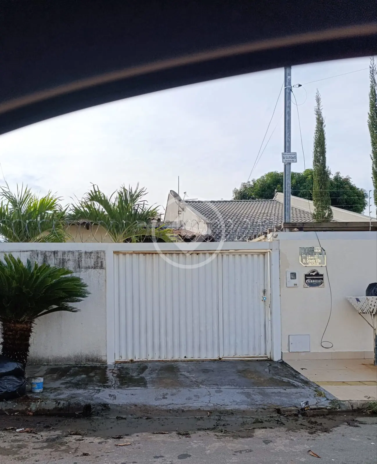 Imagem 4 - Casa em Setor Orientville, Goiânia - GO