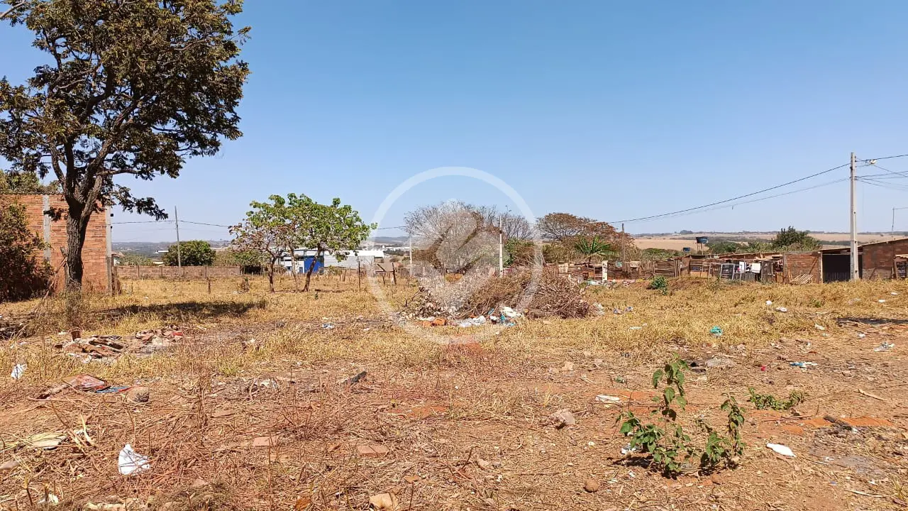 Imagem 4 - Terreno em Rosa dos Ventos, Aparecida de Goiânia - GO