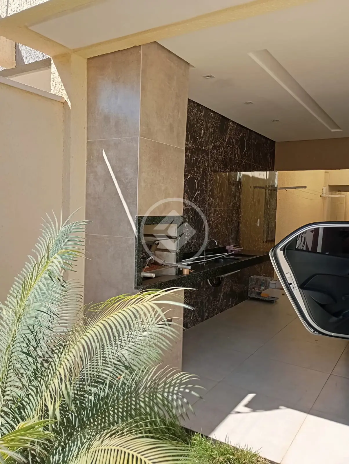Imagem 6 - Casa em Jardim Colorado, Goiânia - GO