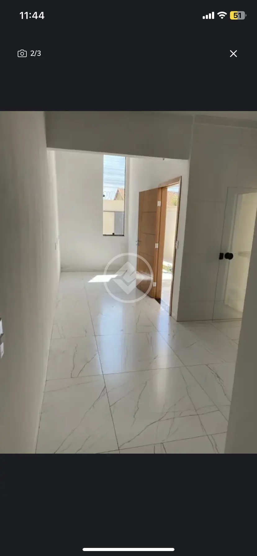 Imagem 5 - Casa em Residencial Recanto do Bosque, Goiânia - GO