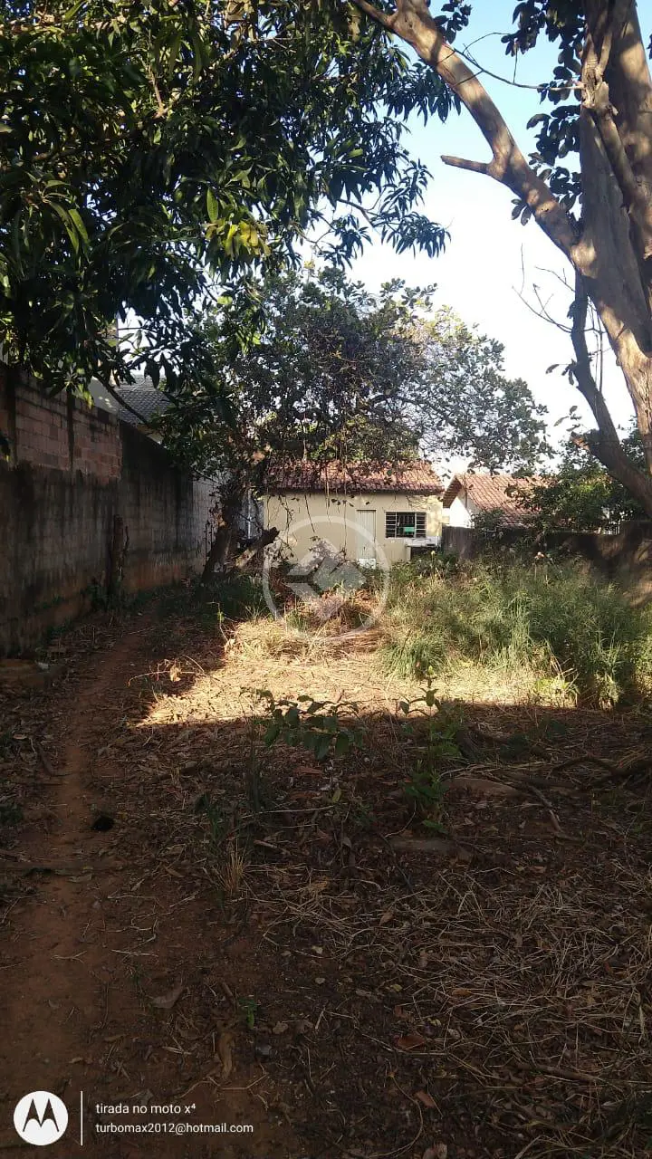 Imagem 3 - Casa em Cidade Vera Cruz, Aparecida de Goiânia - GO