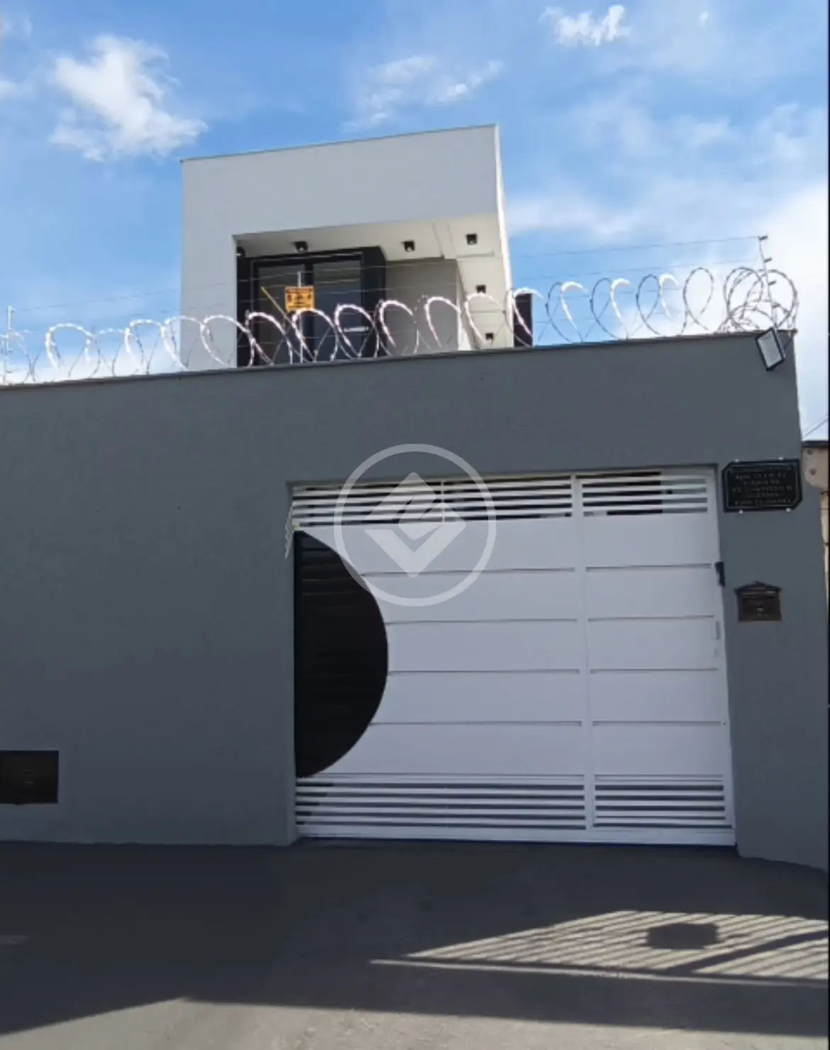 Casa Setor Garavelo, Goiânia - GO — foto 1