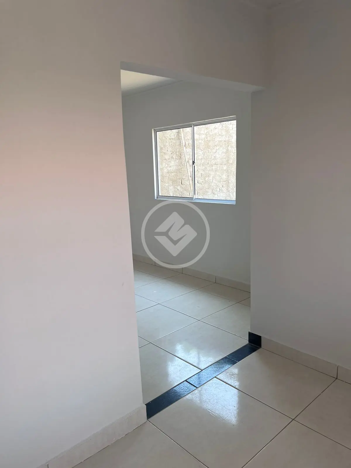 Imagem 5 - Casa em Jardim Ipê, Aparecida de Goiânia - GO