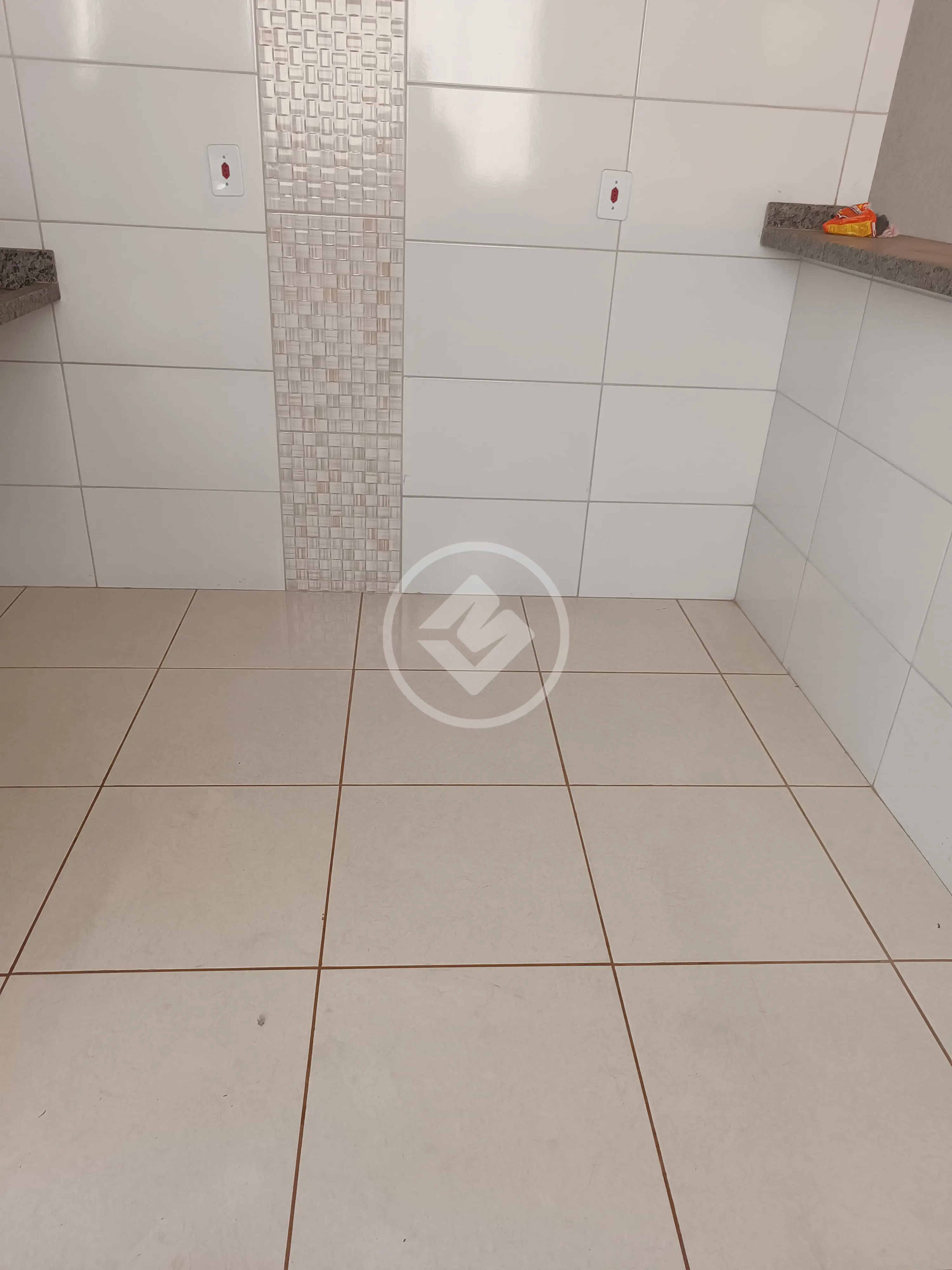 Imagem 3 - Casa em Jardim Boa Esperança, Aparecida de Goiânia - GO