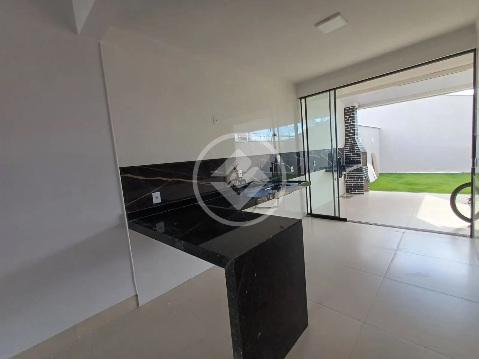 Imagem 6 - Casa em Setor Faiçalville, Goiânia - GO