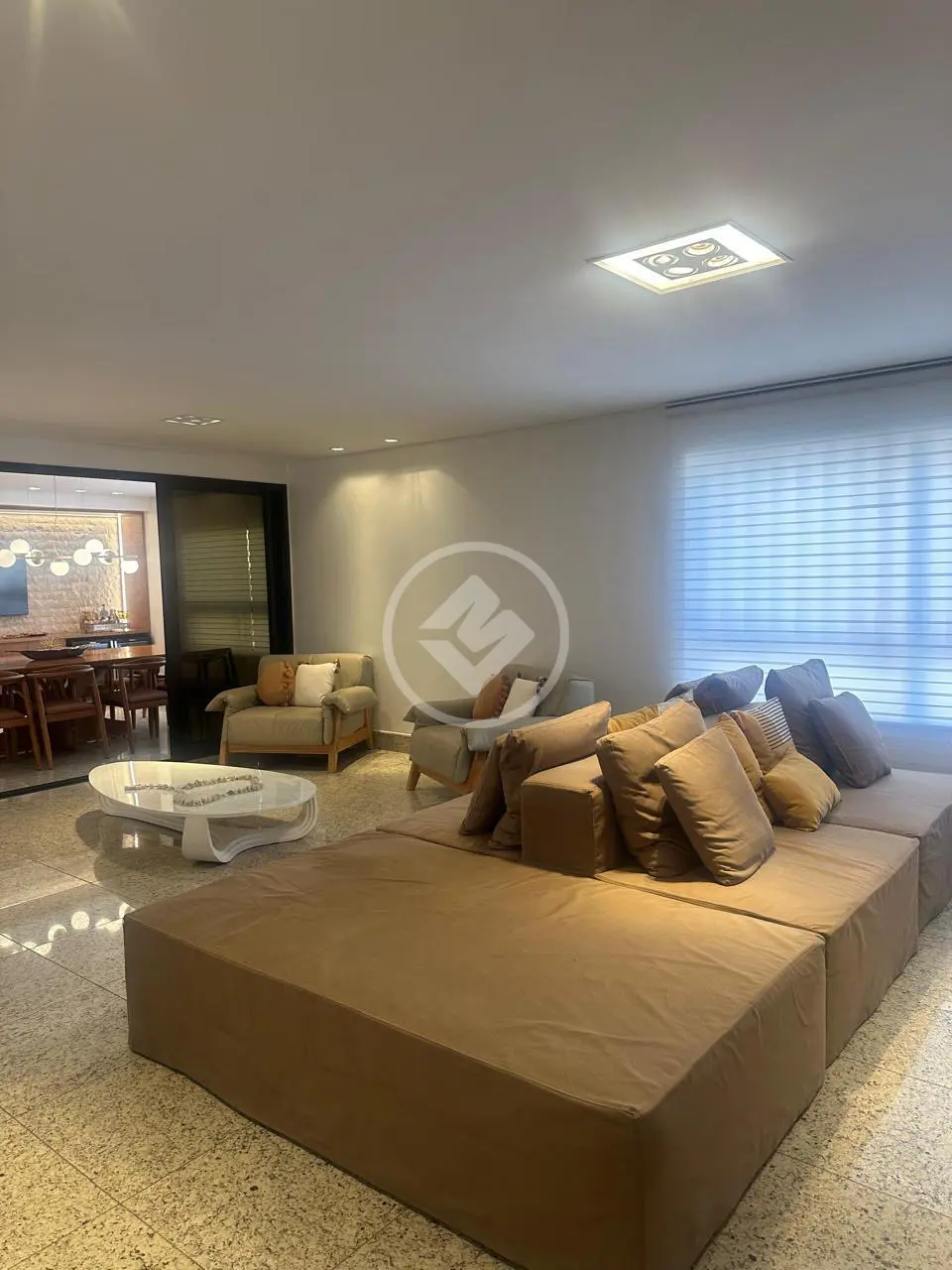 Imagem 4 - Apartamento em Setor Bueno, Goiânia - GO