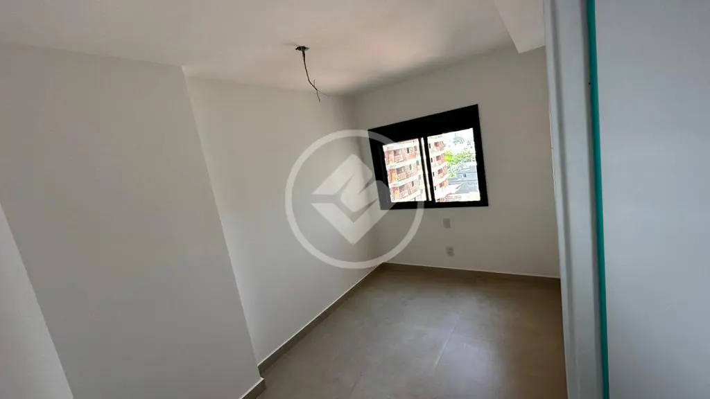 Imagem 2 - Apartamento em Setor Tres Marias, Goiânia - GO