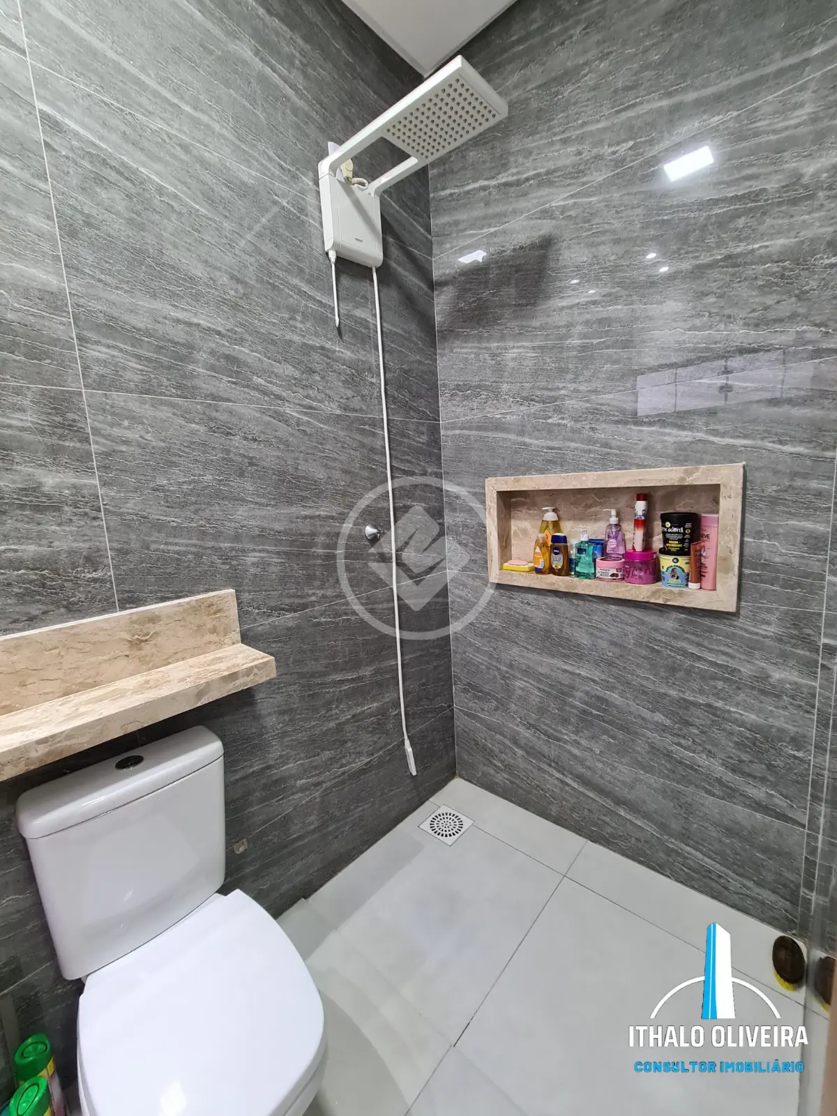 Imagem 5 - Casa em Jardim Colorado, Goiânia - GO