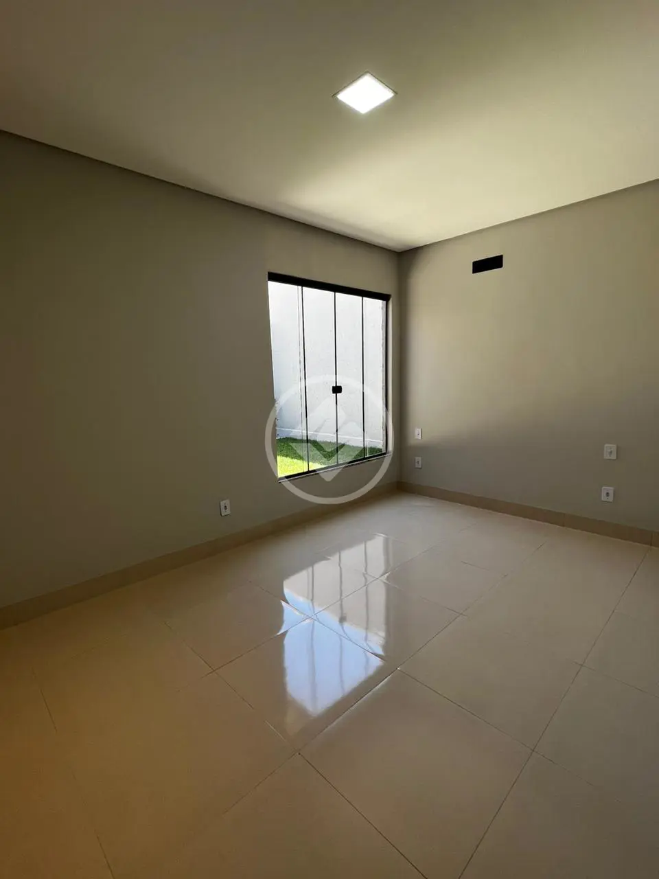 Imagem 5 - Casa em JARDIM OLIMPICO, Aparecida de Goiânia - GO