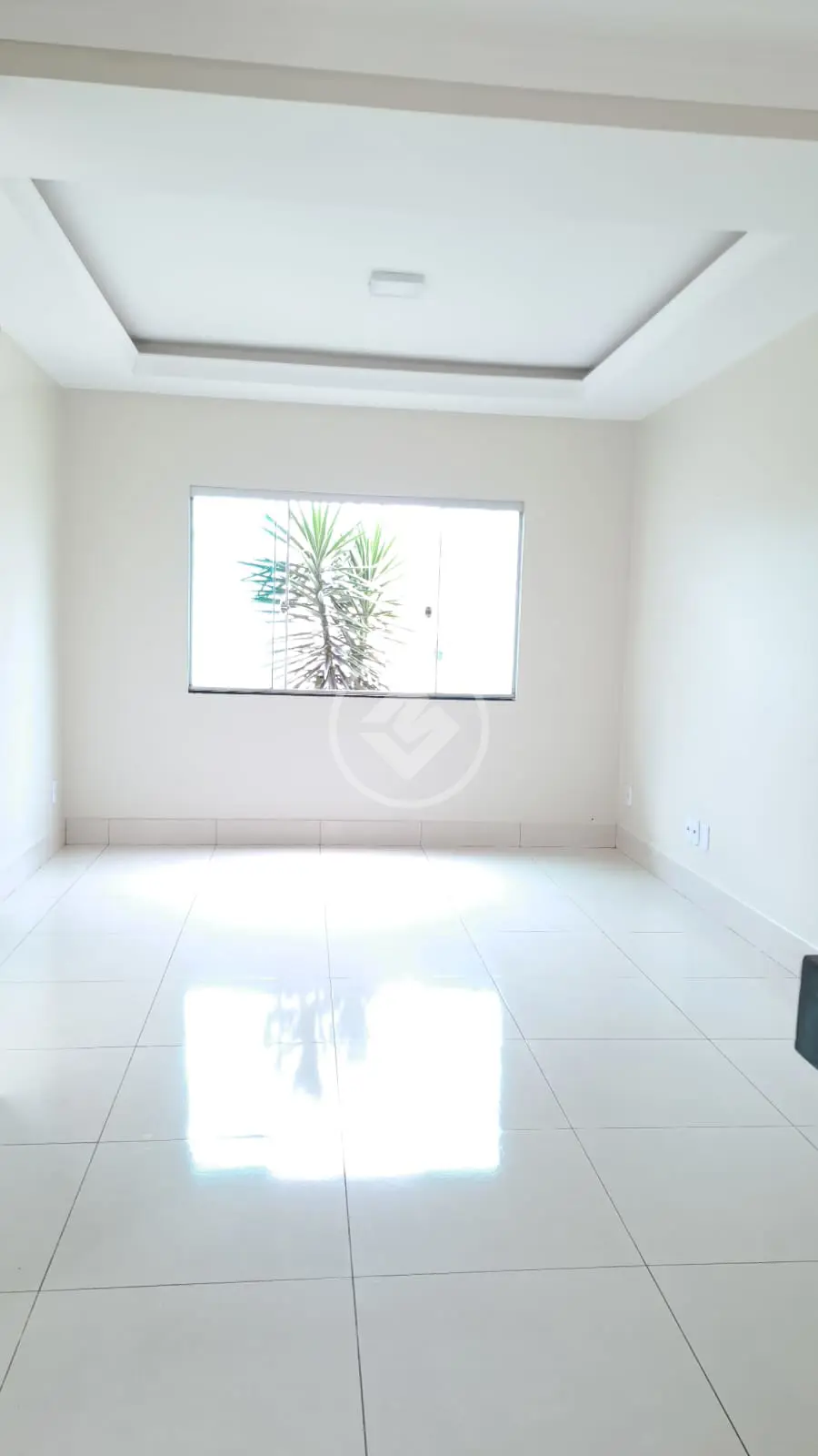 Imagem 6 - Casa em Setor Solar Santa Rita, Goiânia - GO