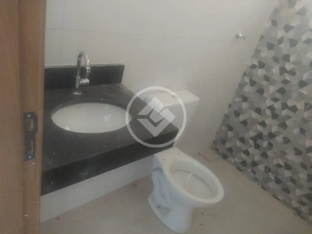 Imagem 5 - Casa em Setor Colonial Sul, Aparecida de Goiânia - GO
