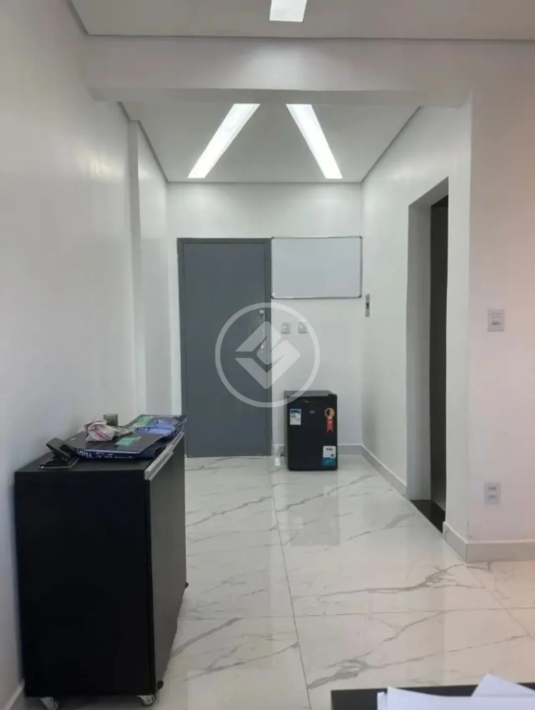 Imagem 2 - Casa Comercial em Setor Central, Goiânia - GO