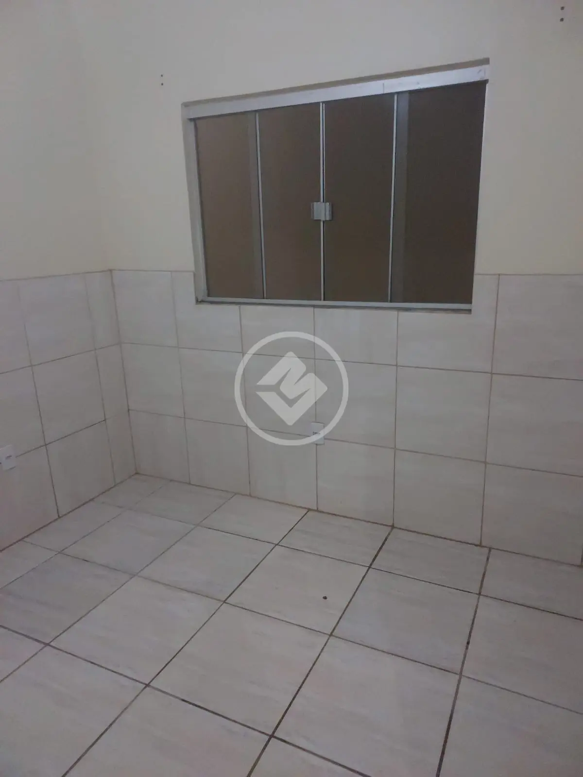 Casa Parque das Nações, Aparecida de Goiânia - GO — foto 2