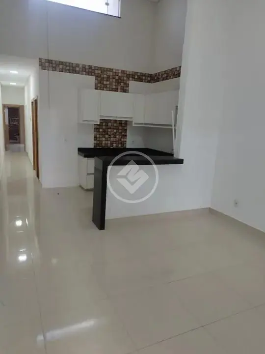 Imagem 2 - Casa em Jardim Itaipu, Goiânia - GO