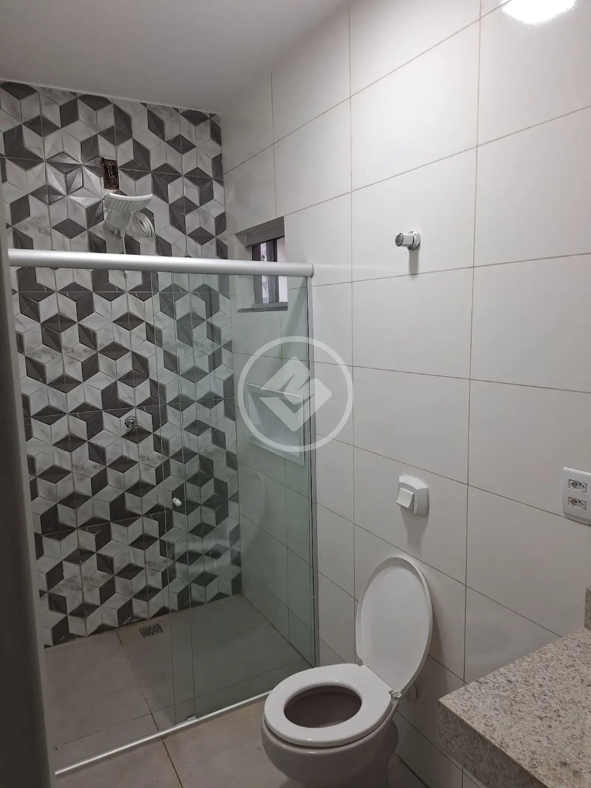 Imagem 4 - Casa em Setor Faiçalville, Goiânia - GO