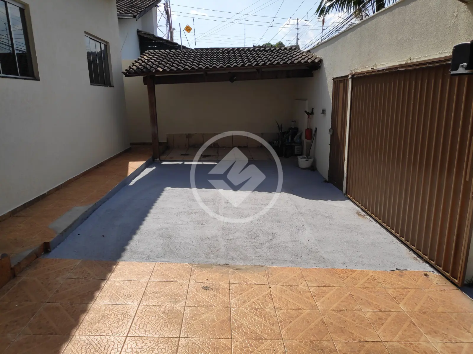 Imagem 3 - Casa em Setor Faiçalville, Goiânia - GO