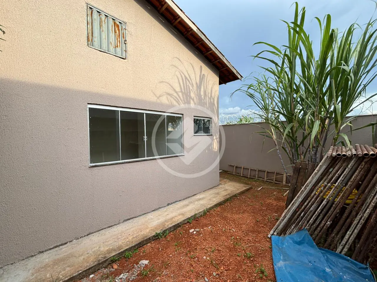 Imagem 4 - Casa em Jardim Boa Esperança, Aparecida de Goiânia - GO