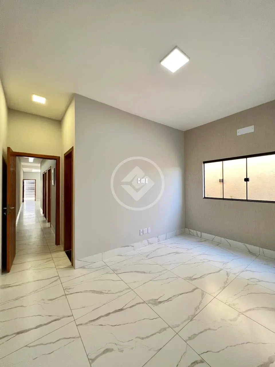 Imagem 4 - Casa em Setor Cristina II, Trindade - GO