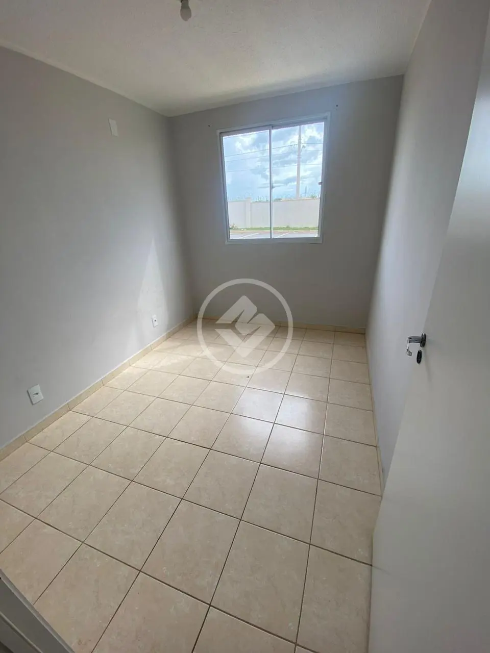 Imagem 3 - Apartamento em Residencial Porto Dourado, Goiânia - GO