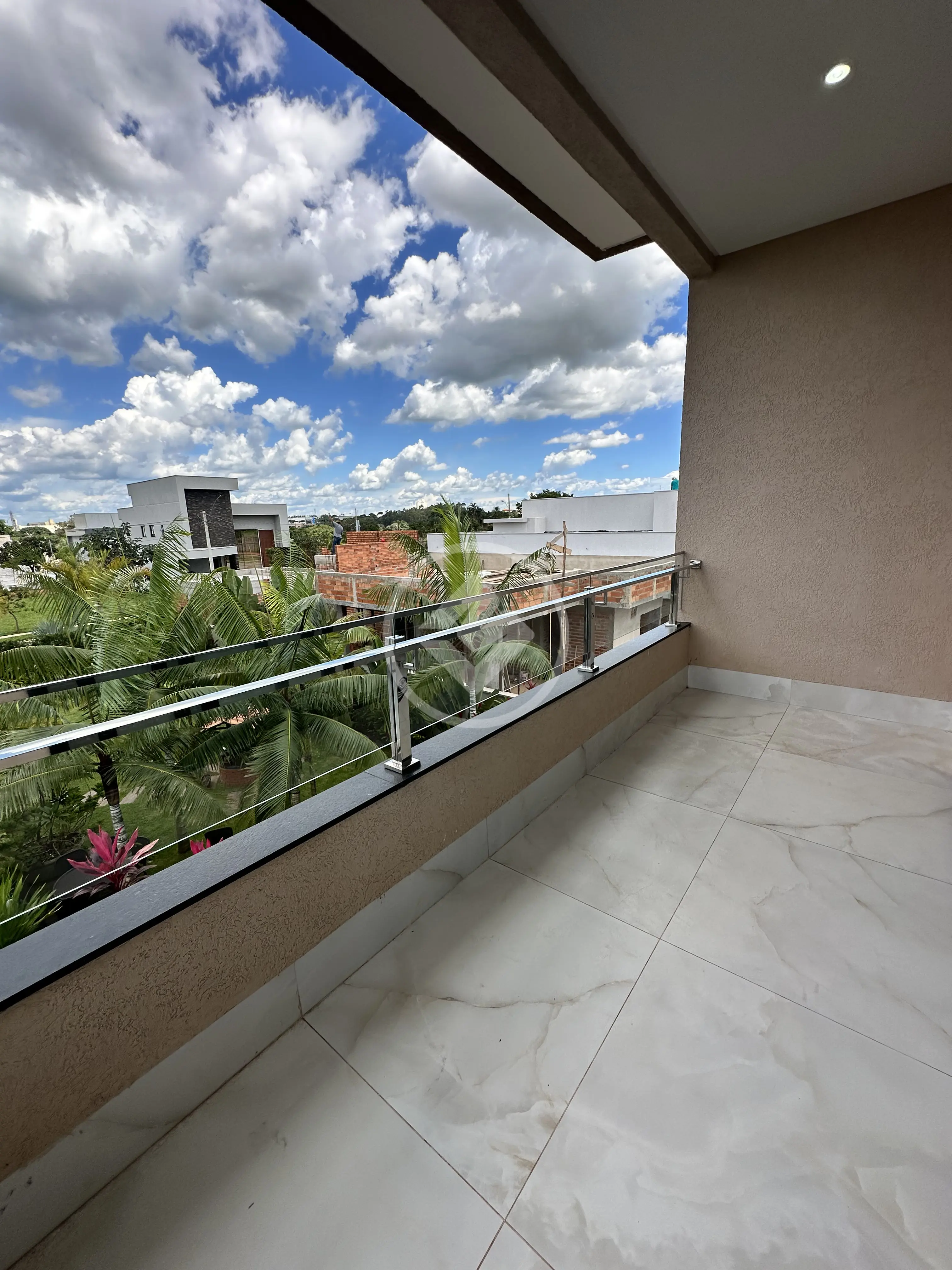 Imagem 5 - Sobrado em Jardim Cristal, Aparecida de Goiânia - GO