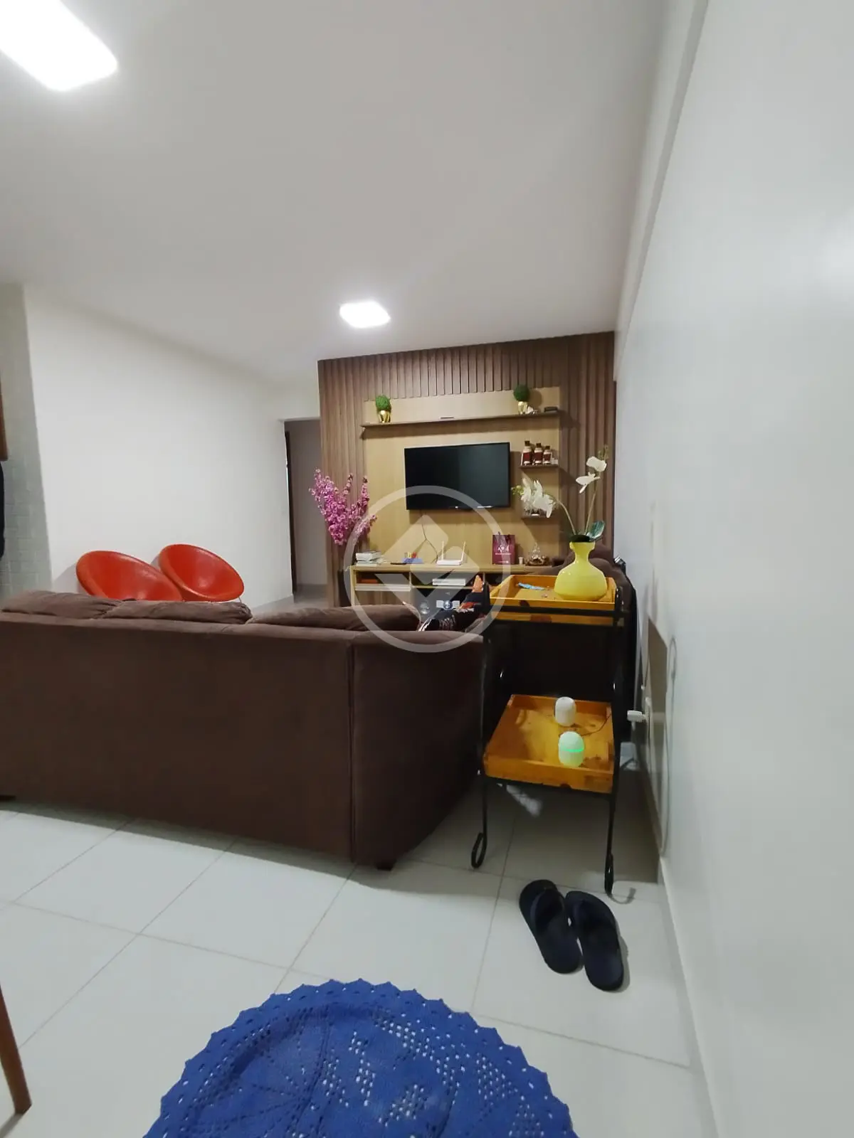 Image 10 - Apartamento em Setor Campinas, Goiânia - GO