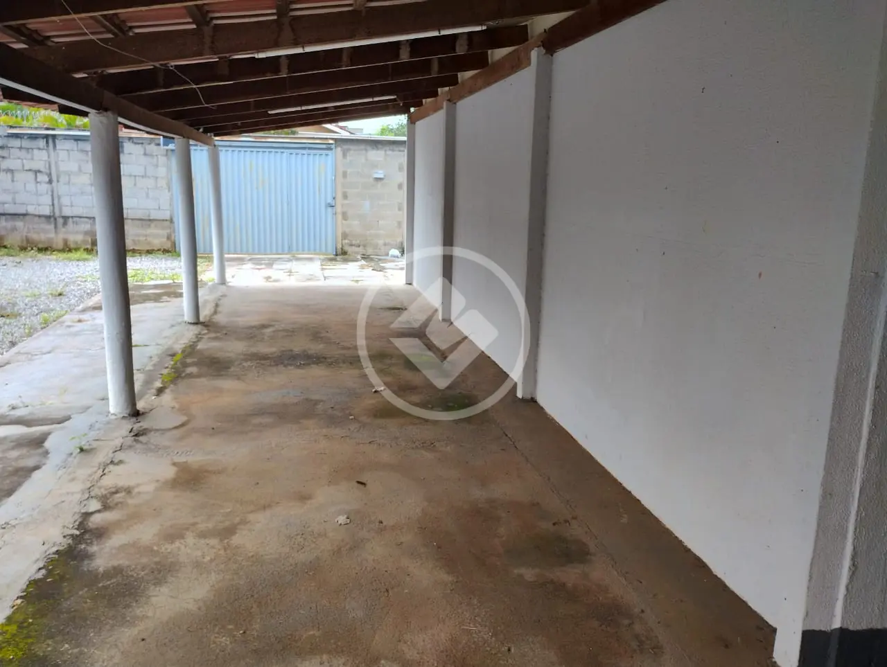 Imagem 2 - Casa em Residencial Campos Dourados, Goiânia - GO