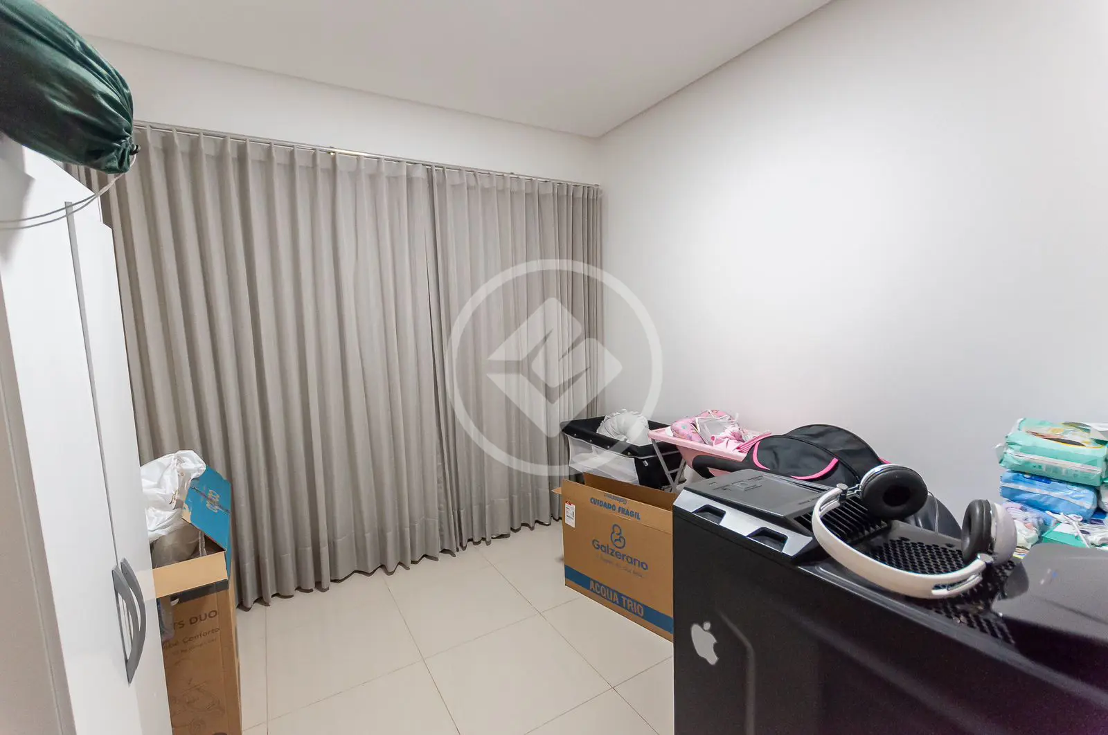Imagem 2 - Casa em Setor Tocantins, Aparecida de Goiânia - GO
