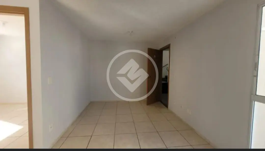 Imagem 4 - Apartamento em Parque Balneário, Goiânia - GO