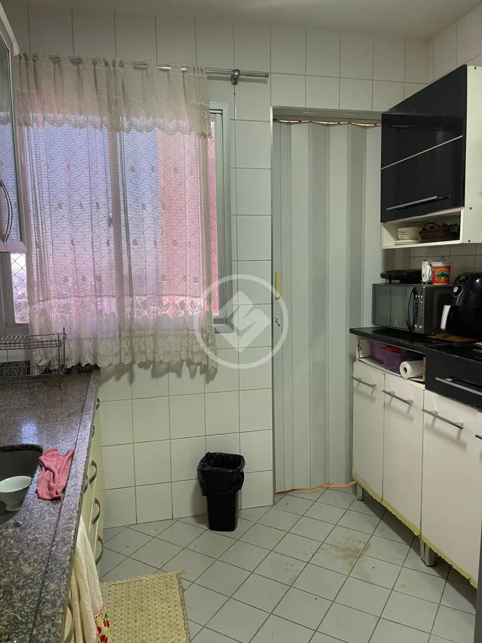 Imagem 2 - Apartamento em Jardim América, Goiânia - GO