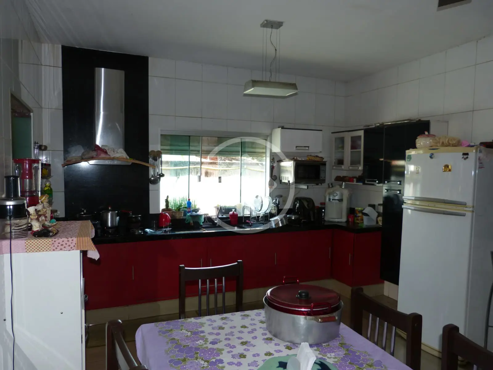 Imagem 5 - Casa em Residencial Jardim Leblon, Goiânia - GO