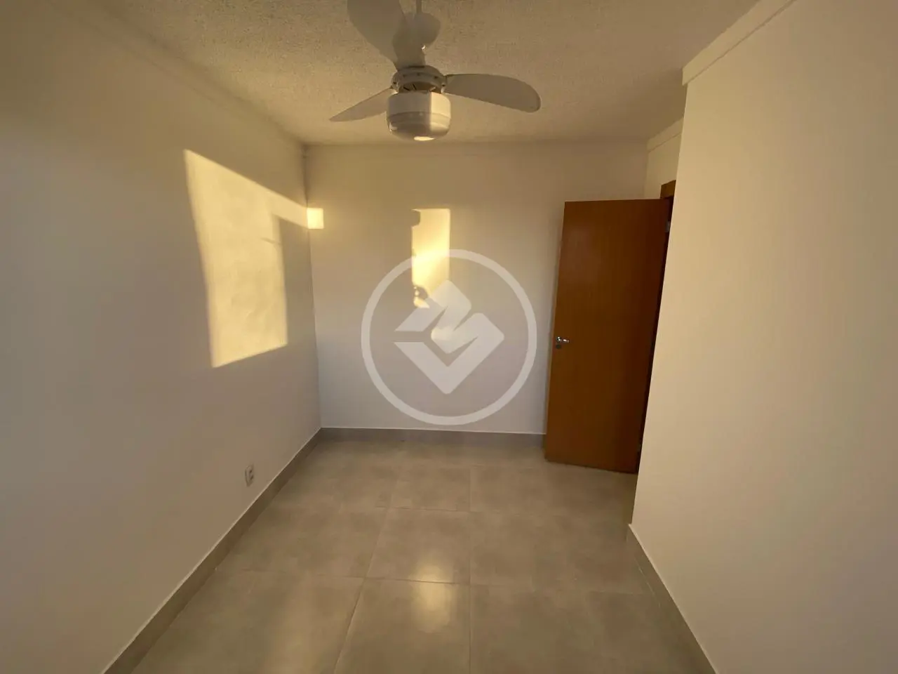 Apartamento Residencial Aquários II, Goiânia - GO — foto 2