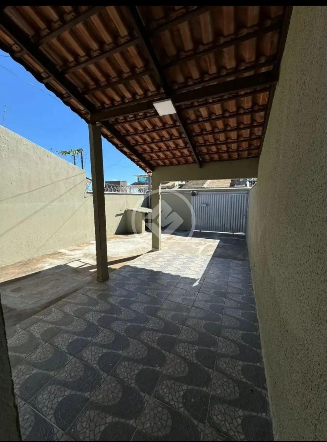 Imagem 4 - Casa em Jardim Petrópolis, Goiânia - GO