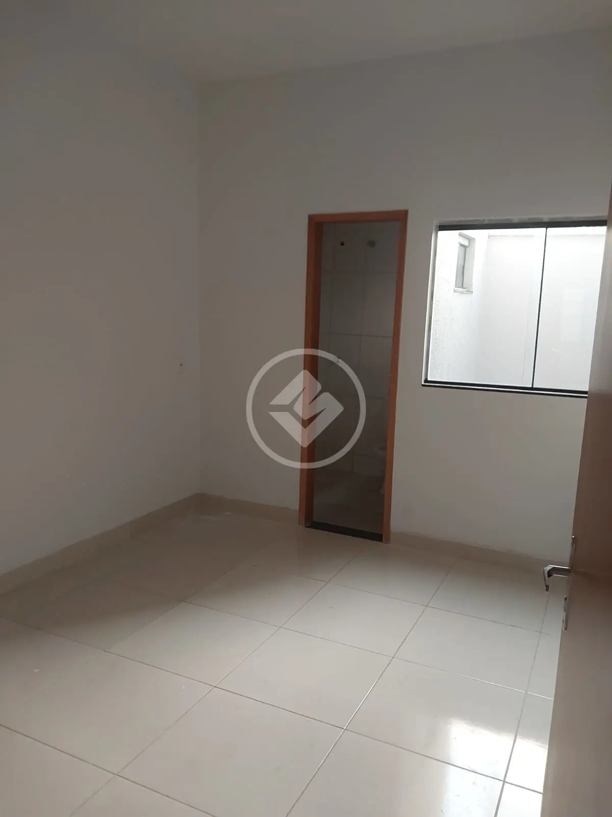 Imagem 3 - Casa em RESIDENCIAL ITAIPU, Goiânia - GO