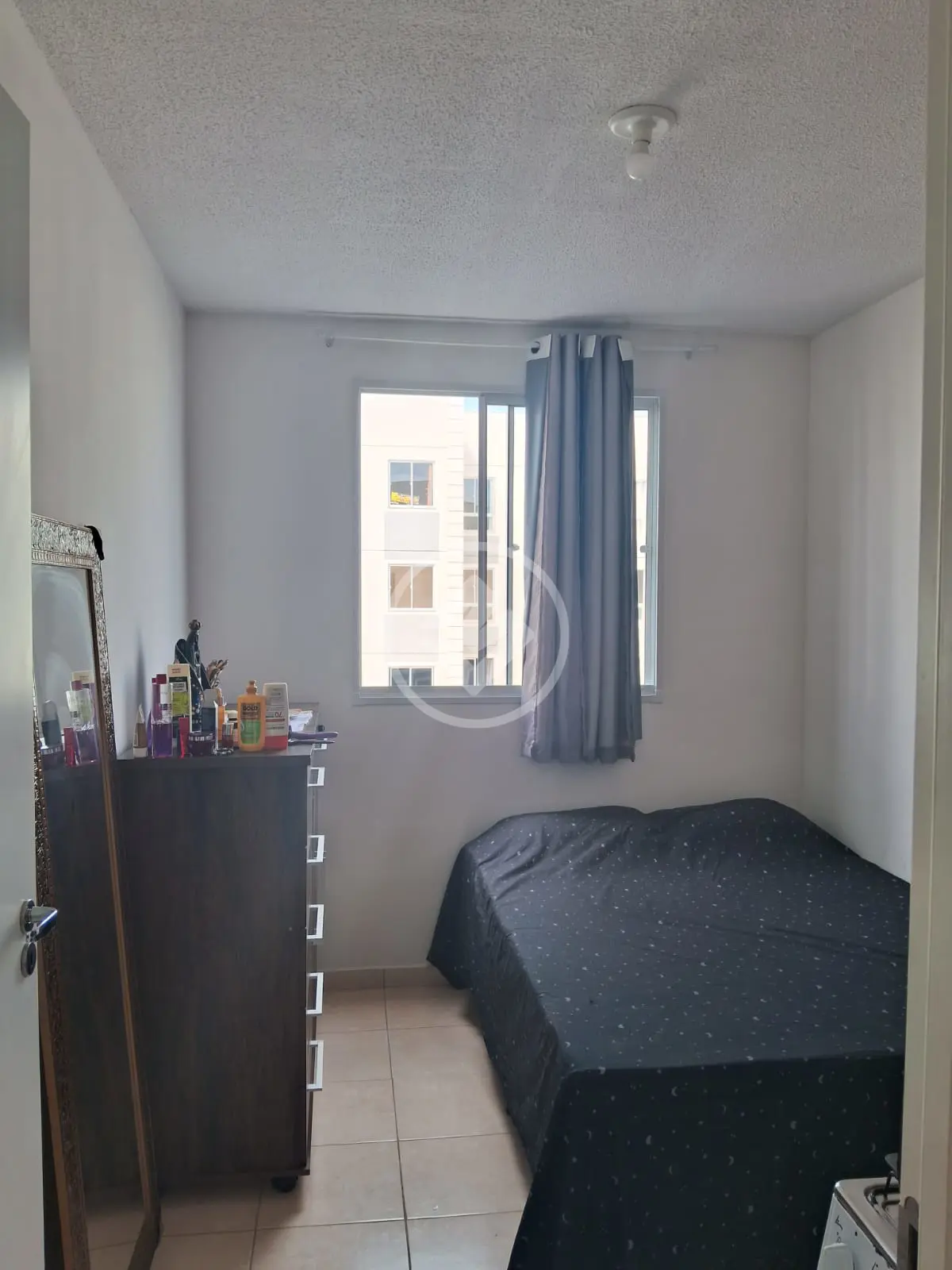 Imagem 4 - Apartamento em Residencial Porto Dourado, Goiânia - GO