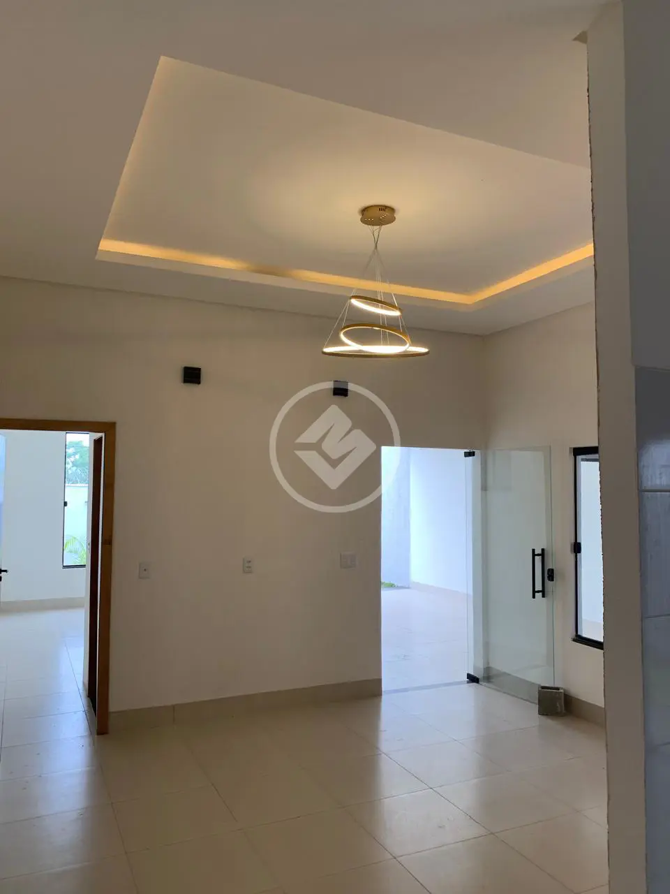 Casa Parque das Nações, Aparecida de Goiânia - GO — foto 2