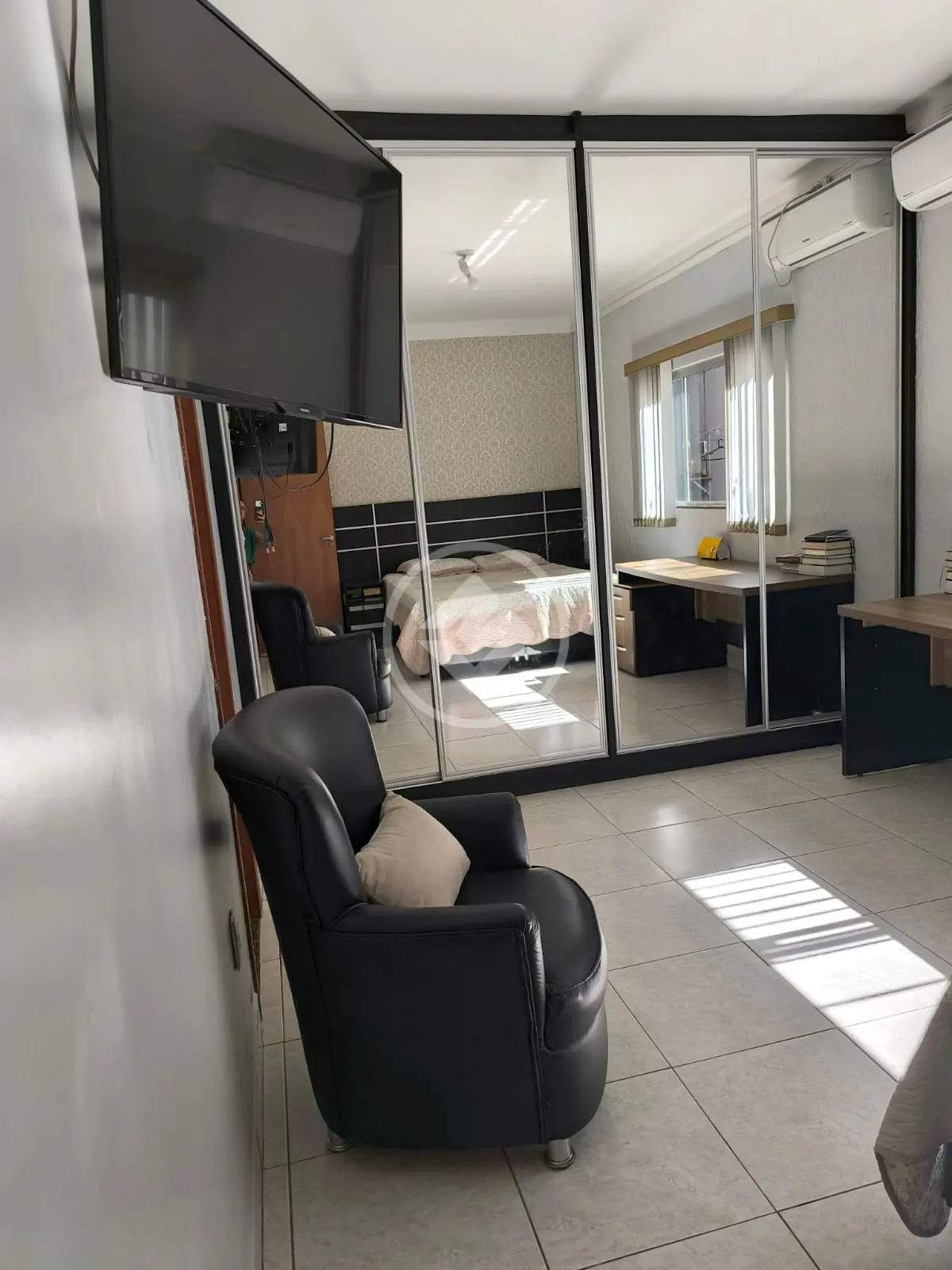 Imagem 1 - Casa em Vila Jardim Pompéia, Goiânia - GO