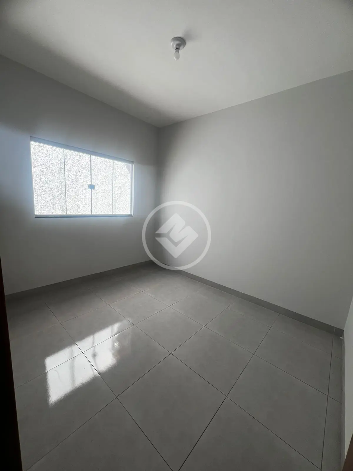 Image 10 - Casa em Vila Maria, Aparecida de Goiânia - GO