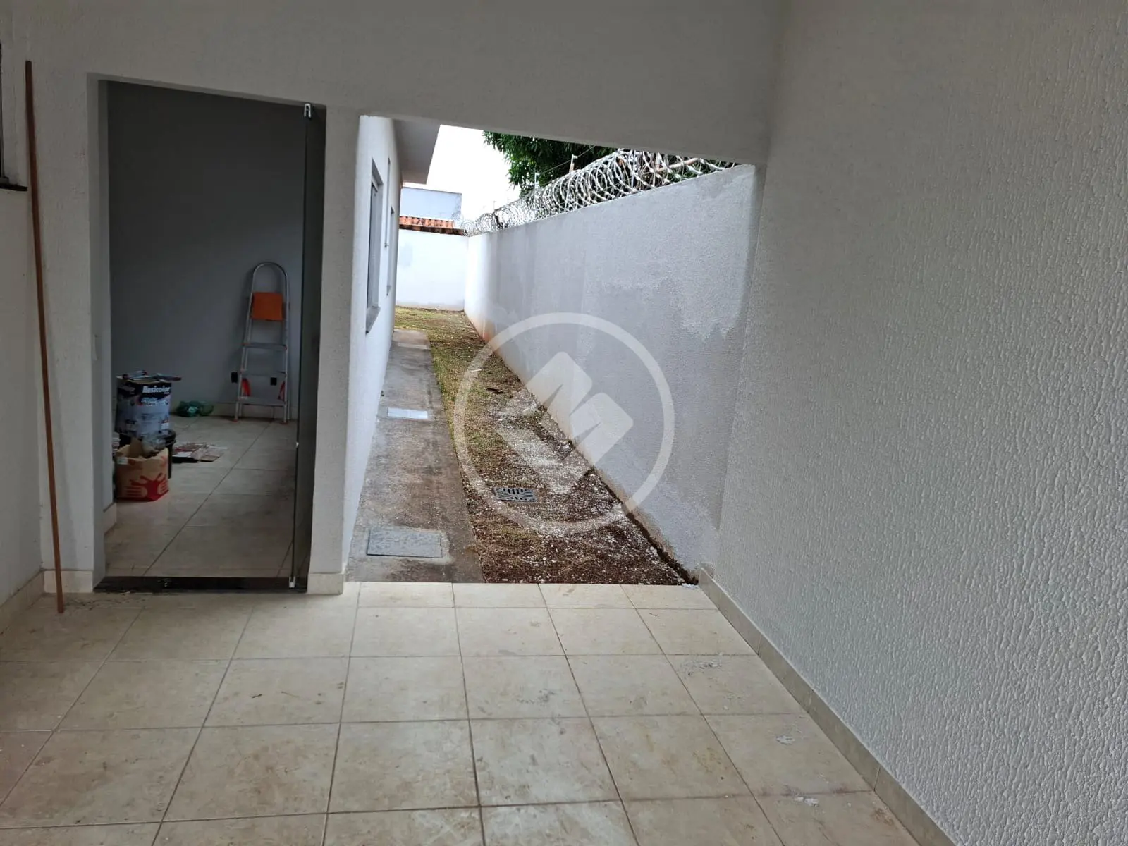 Imagem 4 - Casa em Jardim Boa Esperança, Aparecida de Goiânia - GO