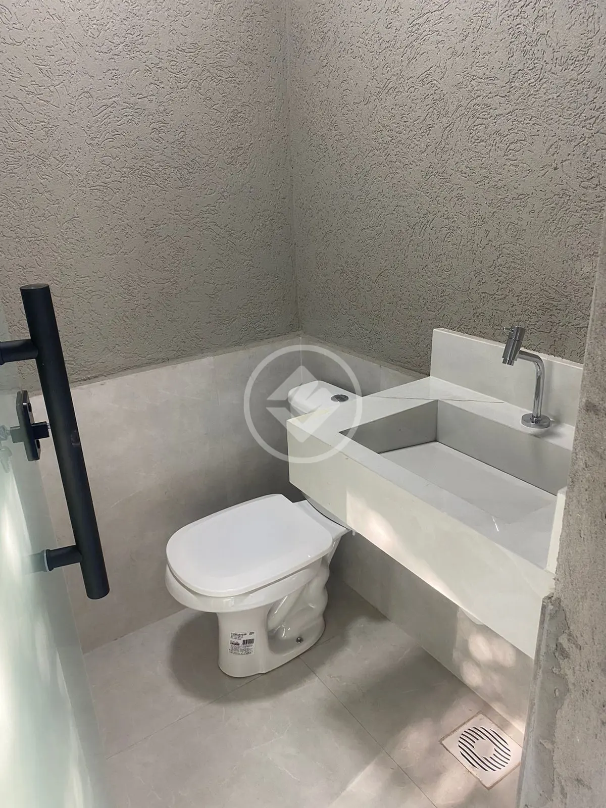 Imagem 5 - Casa em Jardim Alphaville, Goiânia - GO