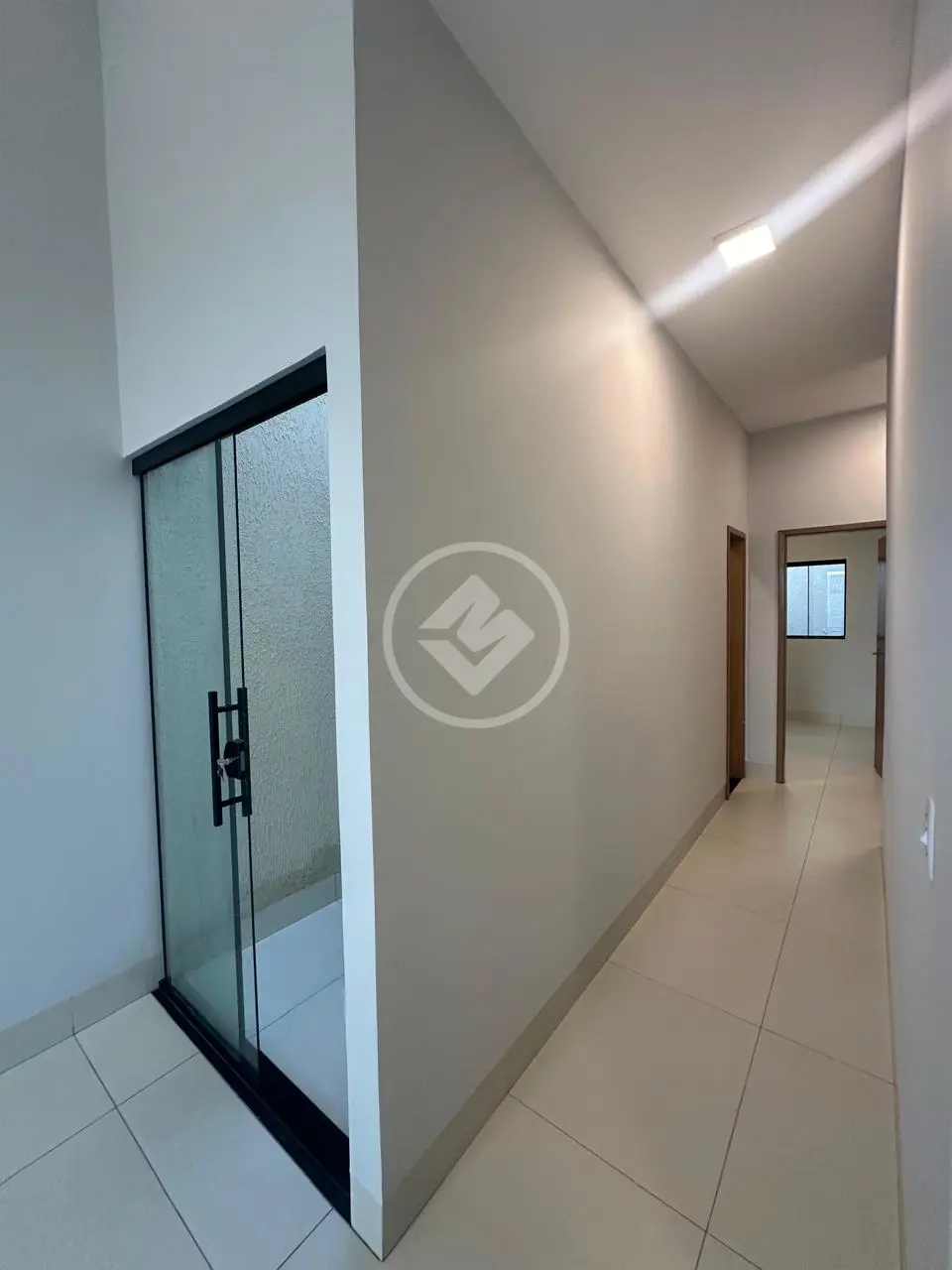 Imagem 3 - Casa em Jardim Buriti Sereno, Aparecida de Goiânia - GO