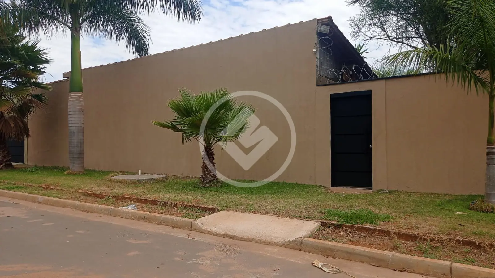 Imagem 4 - Casa em Jardim Boa Esperança, Aparecida de Goiânia - GO