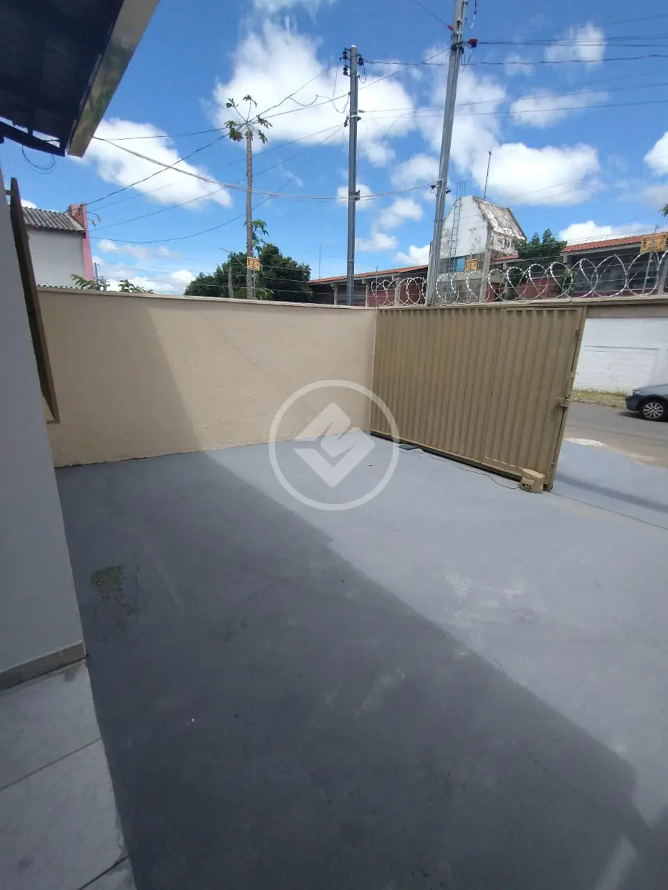 Imagem 2 - Casa em Residencial Itaipu, Goiânia - GO